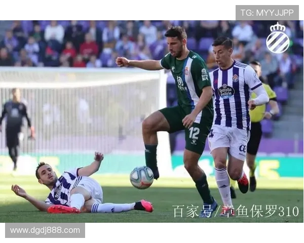 塞尔塔vs巴拉多利德全场数据：射门数14-6，射正数9-2