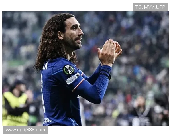 库库雷利亚质疑马雷斯卡中途离任