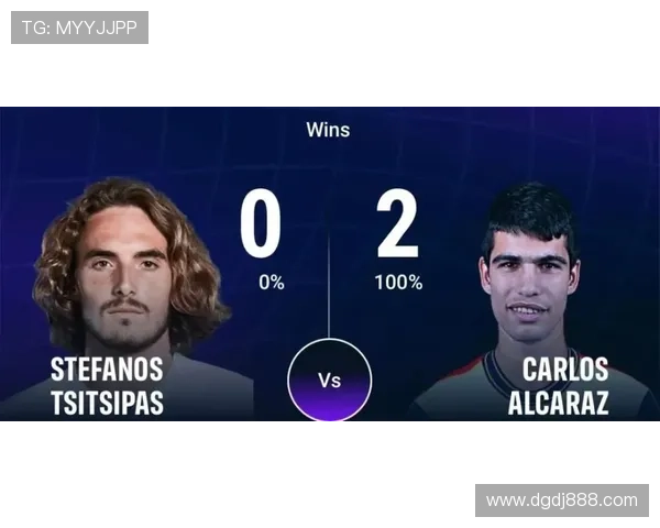 德约等大咖退赛 蒙卡星光略显黯淡