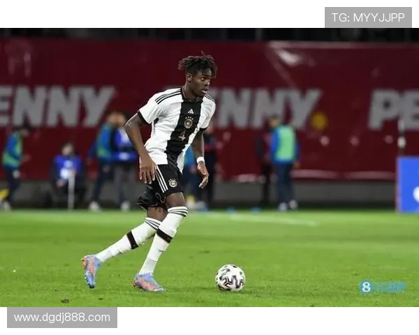 意天空：三将齐整迎战科莫比塞克缺阵